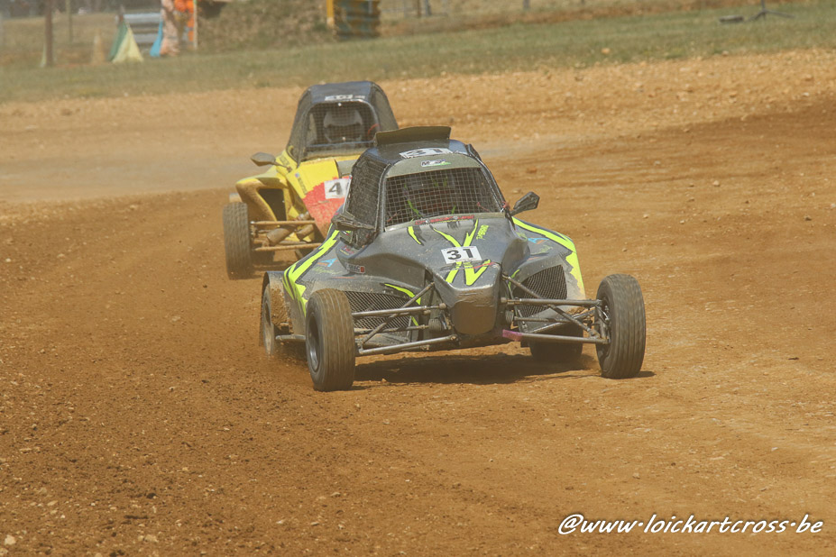 BOURGES 2022_1543