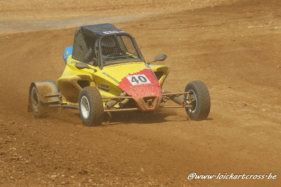 BOURGES 2022_1544