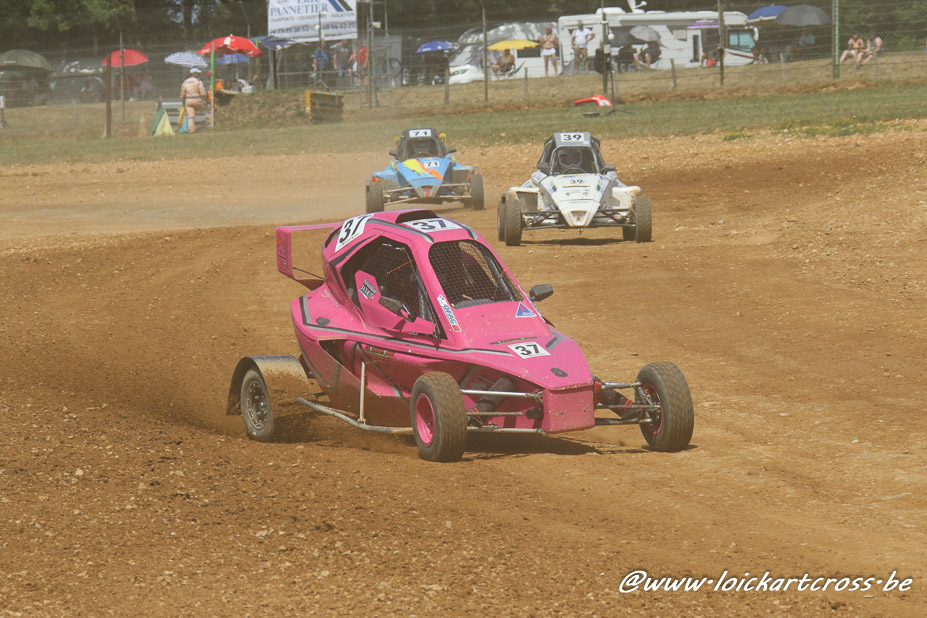 BOURGES 2022_1546
