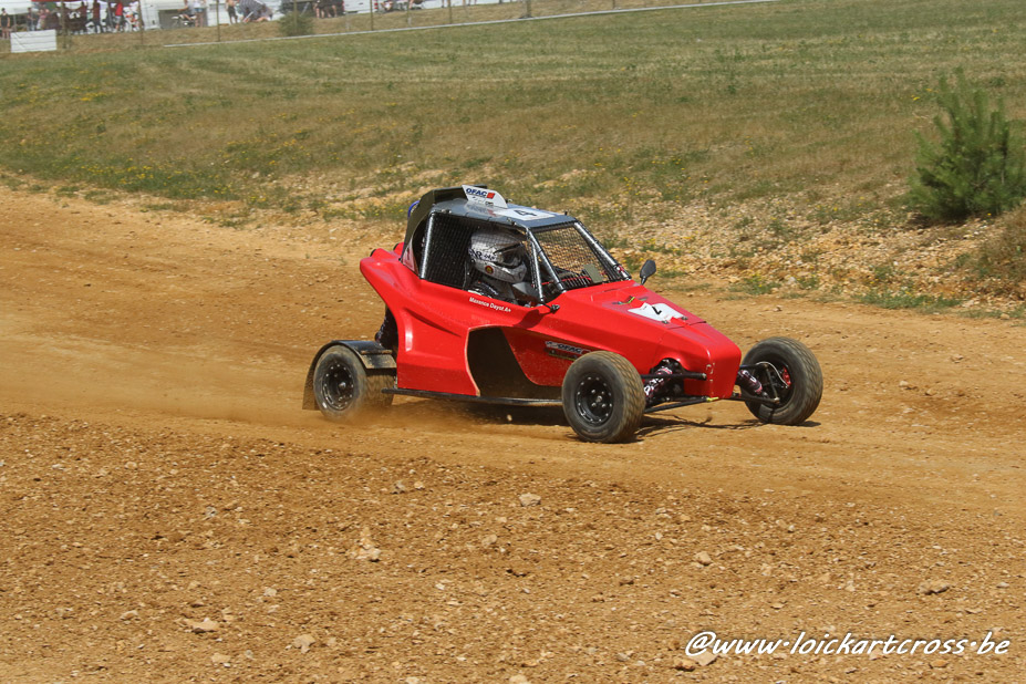 BOURGES 2022_1547