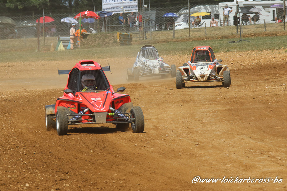 BOURGES 2022_1548
