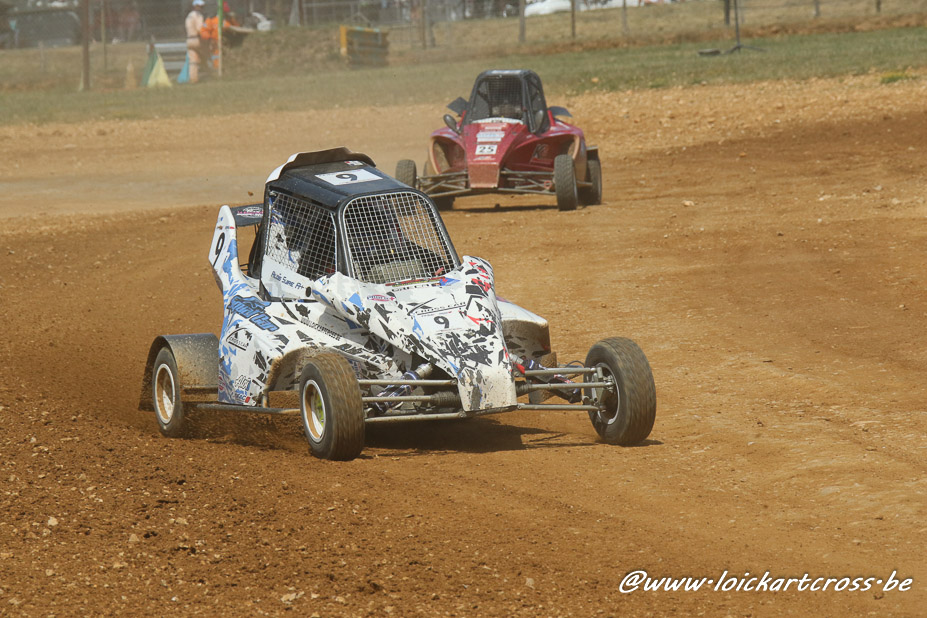 BOURGES 2022_1550