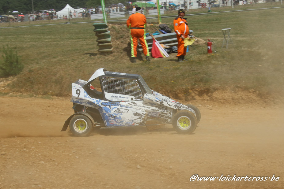 BOURGES 2022_1551
