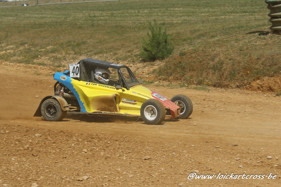 BOURGES 2022_1552