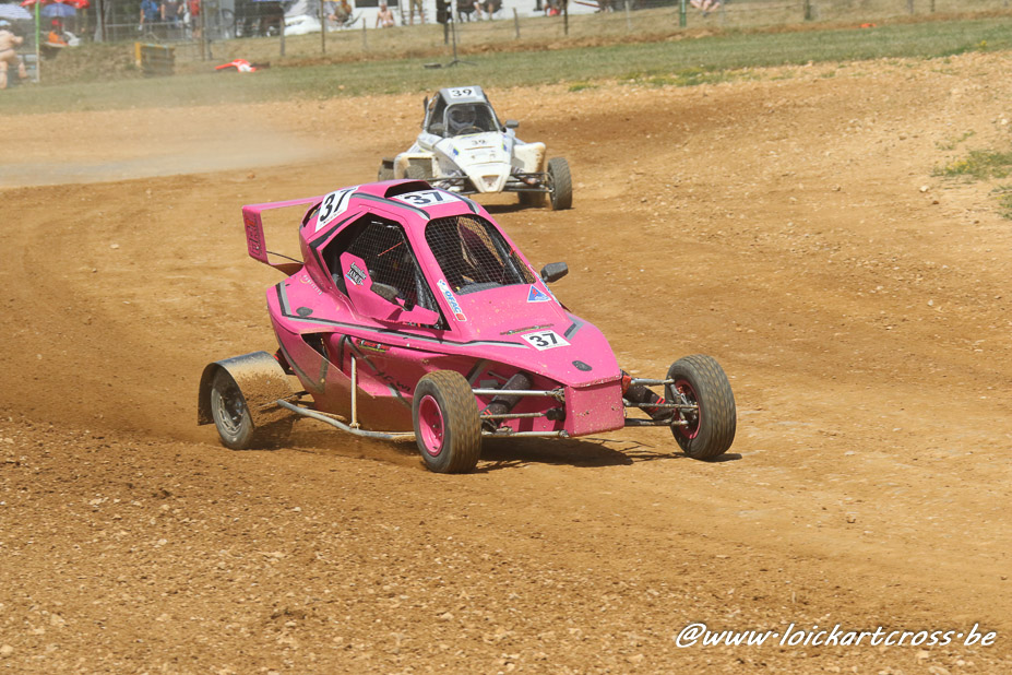 BOURGES 2022_1554