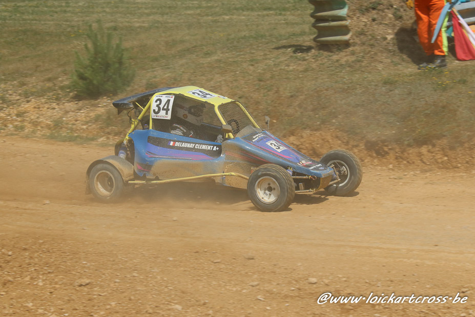 BOURGES 2022_1556