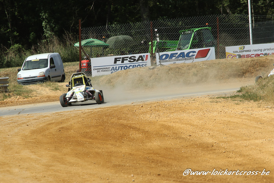 BOURGES 2022_1557