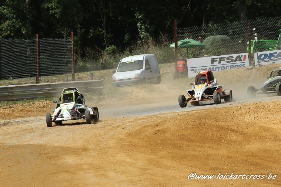 BOURGES 2022_1558