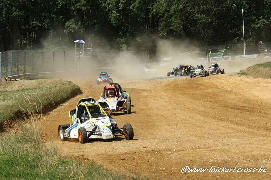 BOURGES 2022_1564