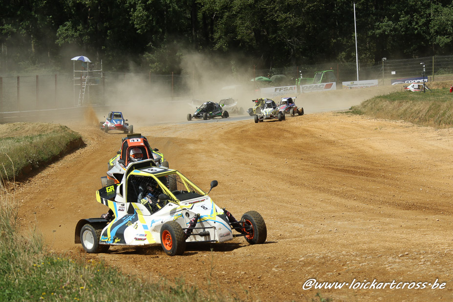 BOURGES 2022_1565
