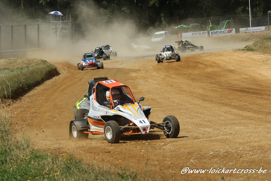 BOURGES 2022_1566