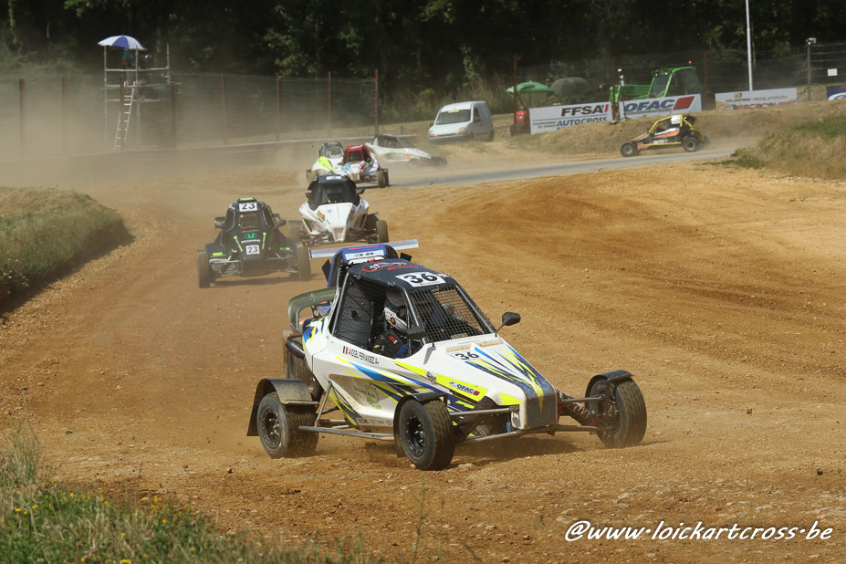 BOURGES 2022_1569