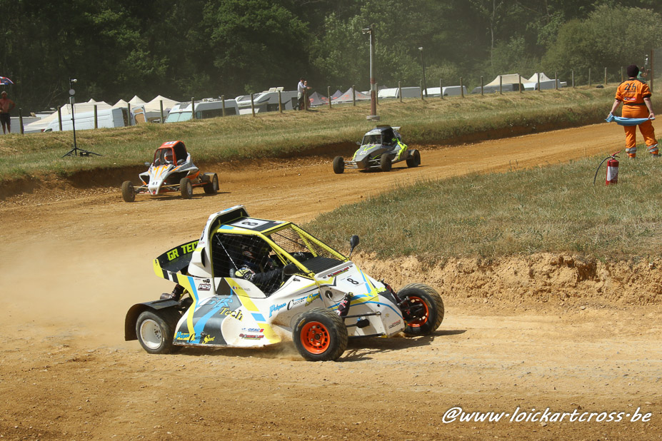 BOURGES 2022_1570