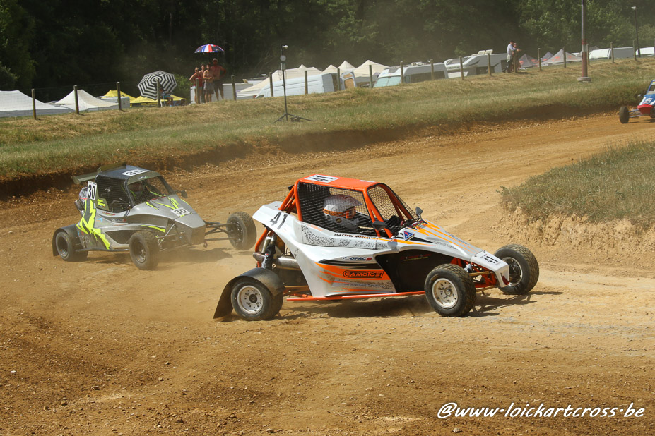 BOURGES 2022_1571