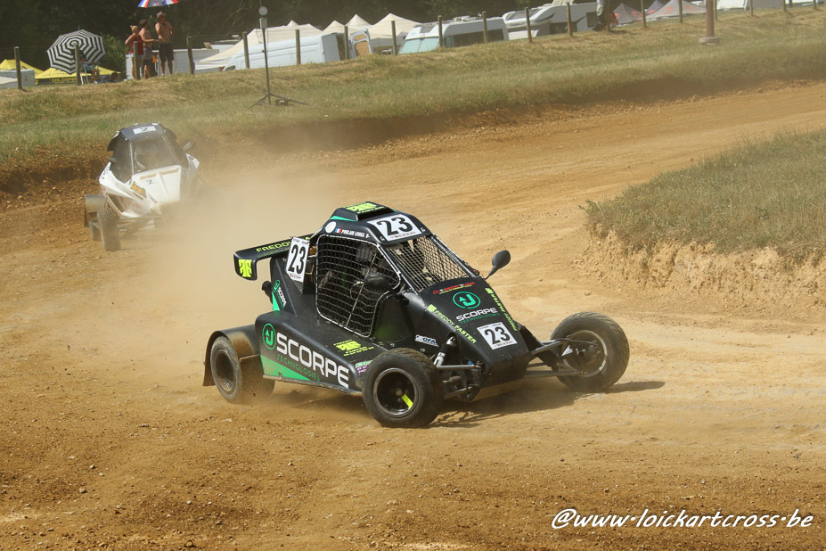 BOURGES 2022_1574