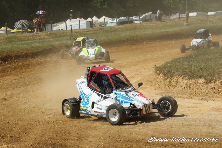 BOURGES 2022_1575