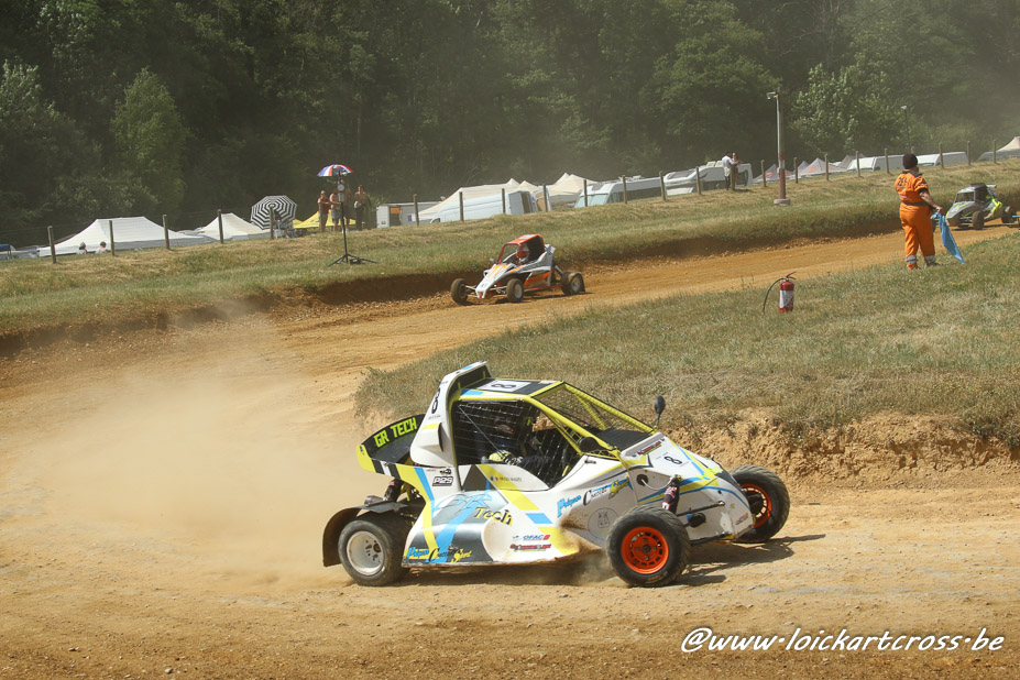 BOURGES 2022_1577