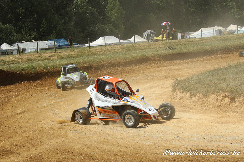 BOURGES 2022_1578