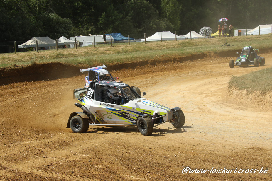 BOURGES 2022_1579