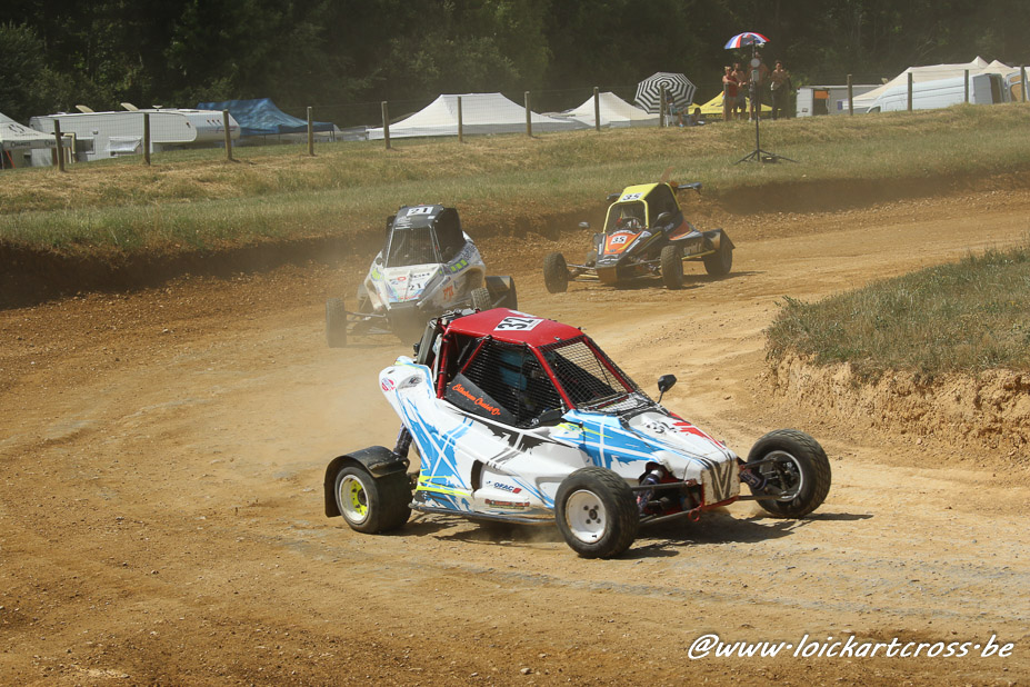 BOURGES 2022_1581