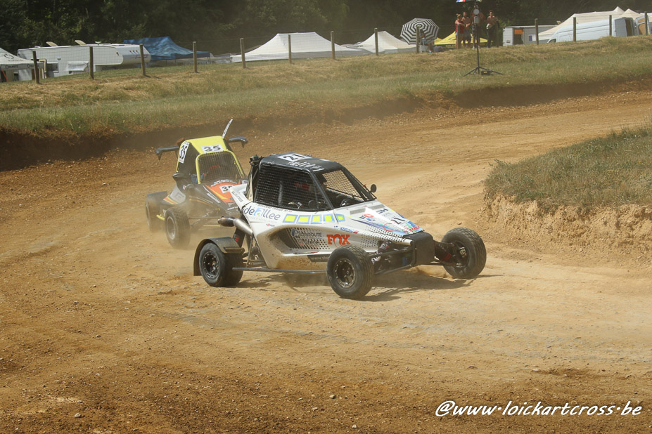 BOURGES 2022_1582