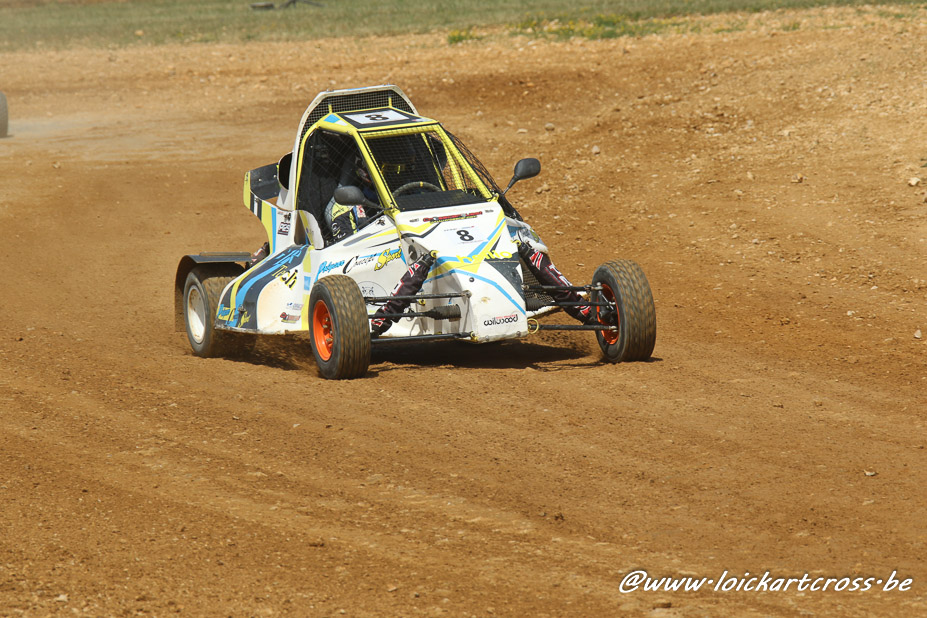 BOURGES 2022_1583