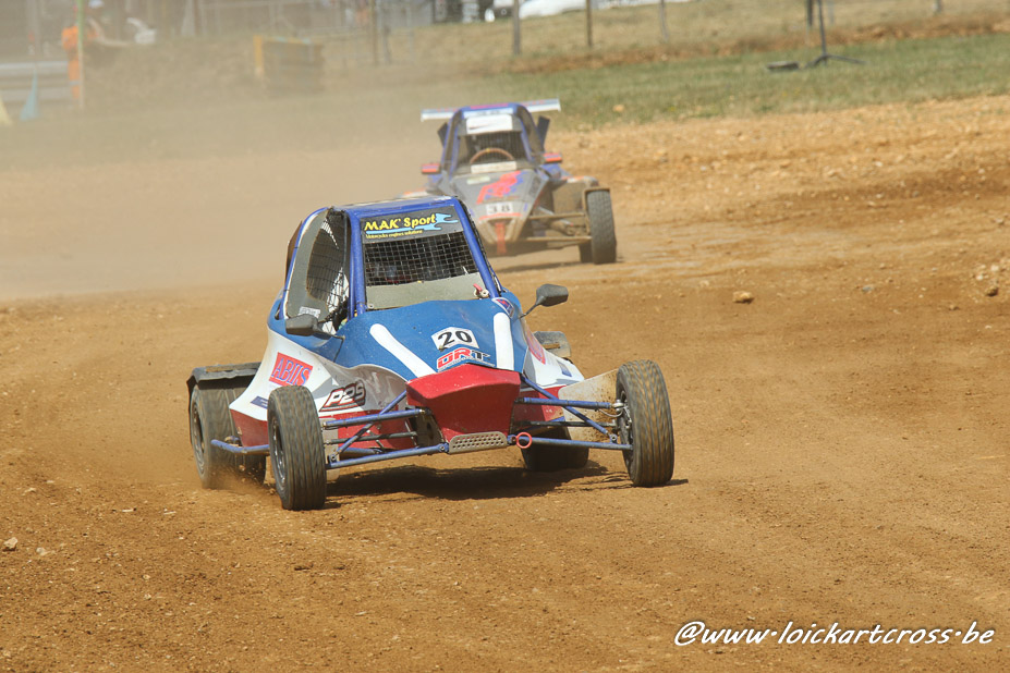 BOURGES 2022_1586