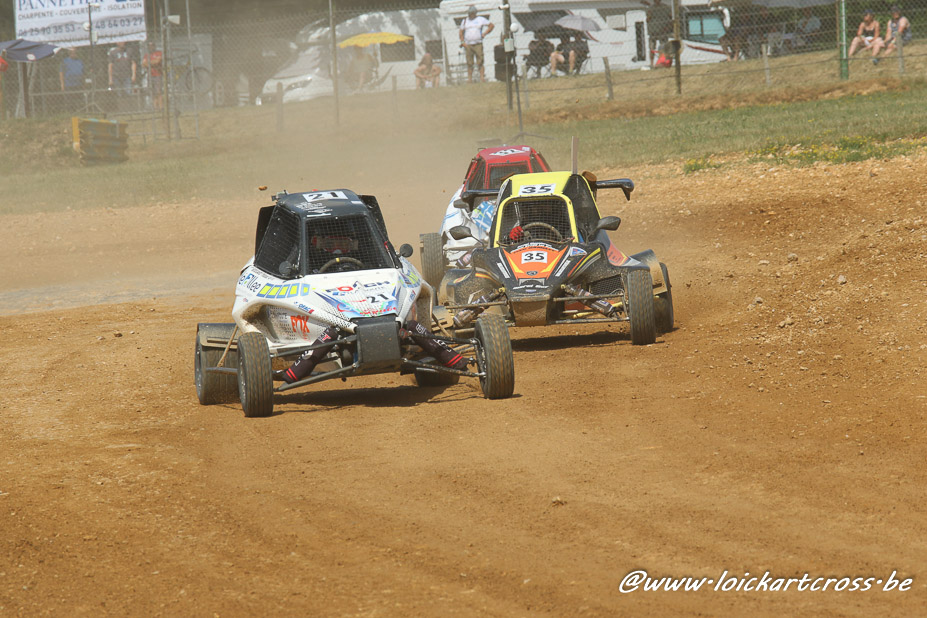 BOURGES 2022_1591