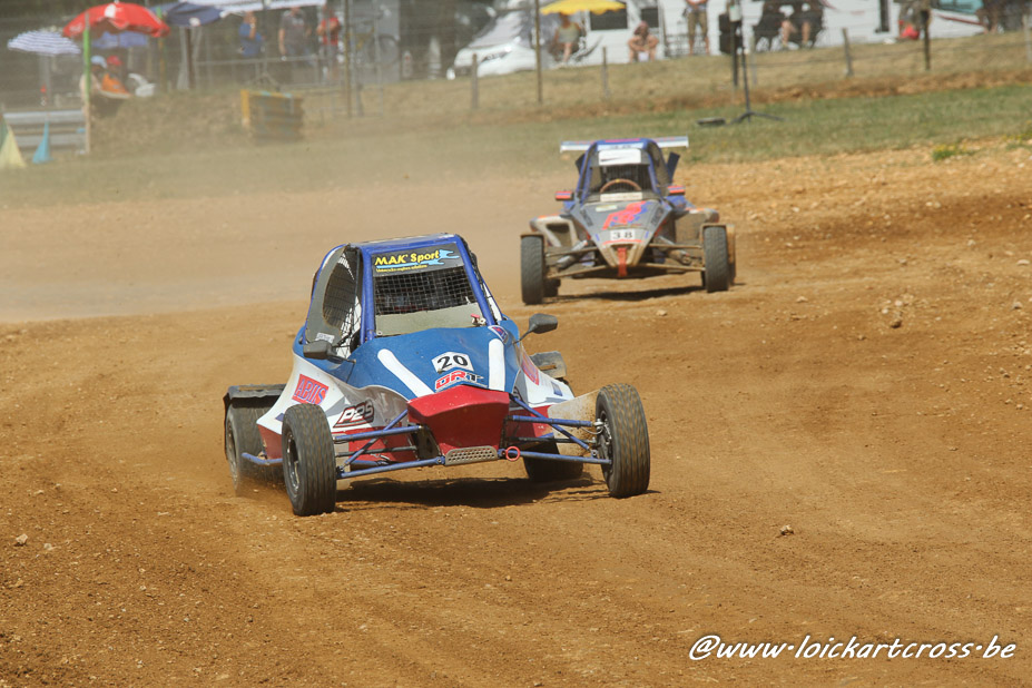 BOURGES 2022_1595