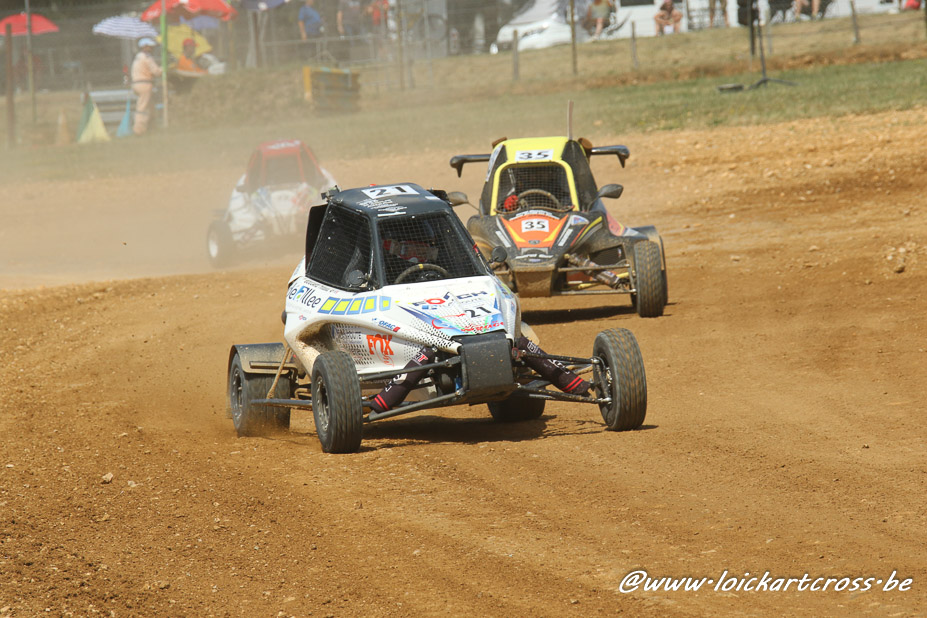 BOURGES 2022_1599