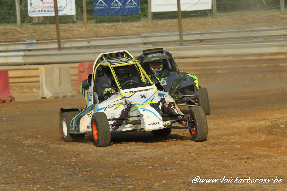 BOURGES 2022_2118