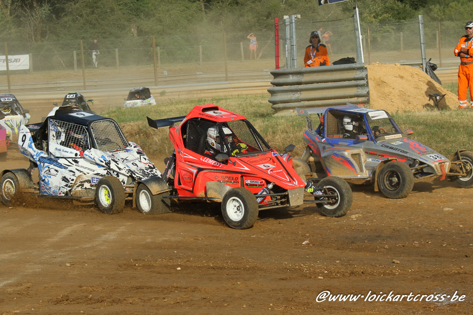 BOURGES 2022_2123
