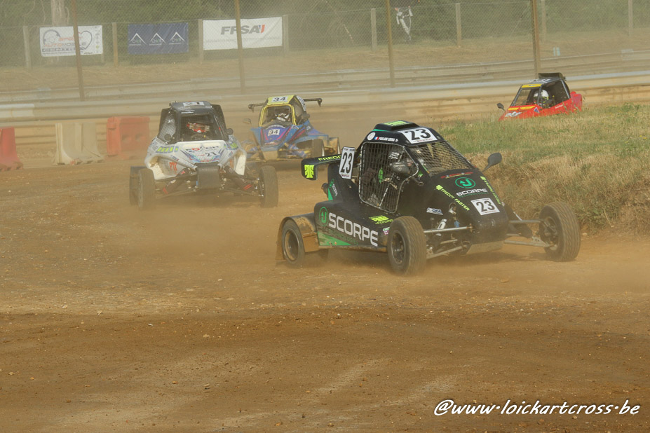 BOURGES 2022_2124