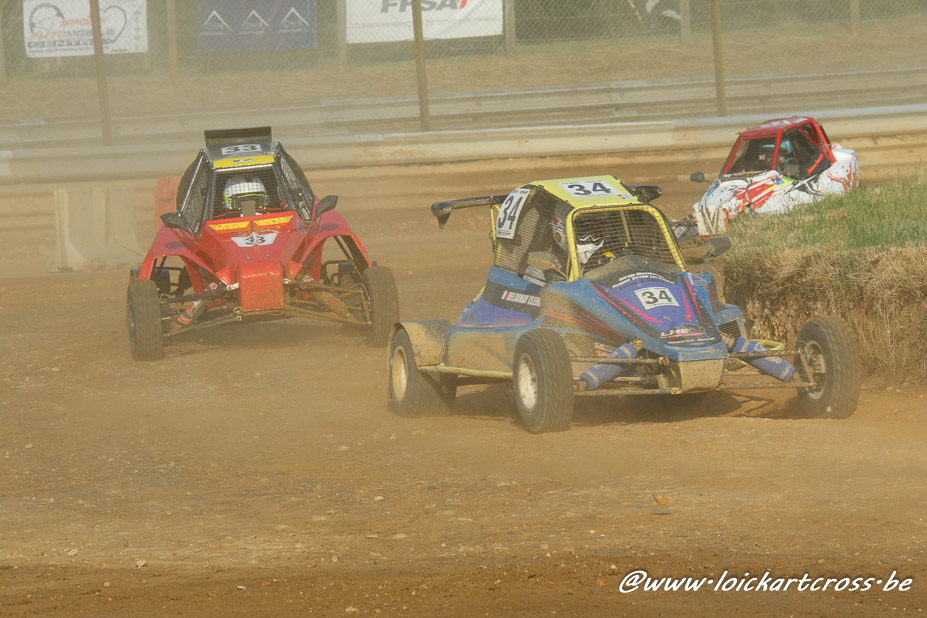 BOURGES 2022_2125