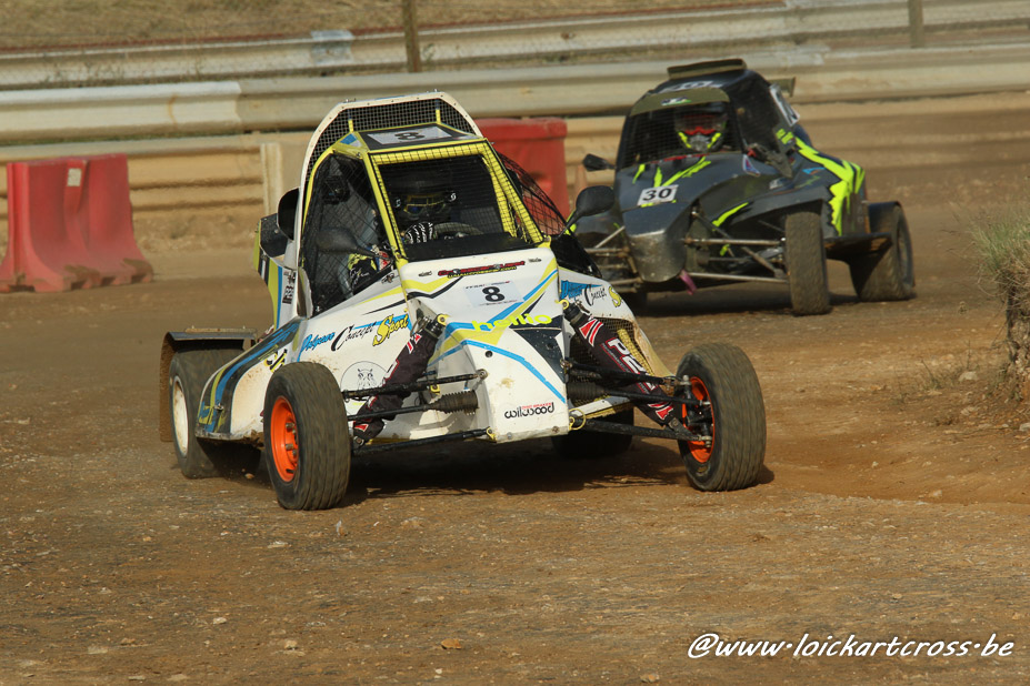 BOURGES 2022_2126