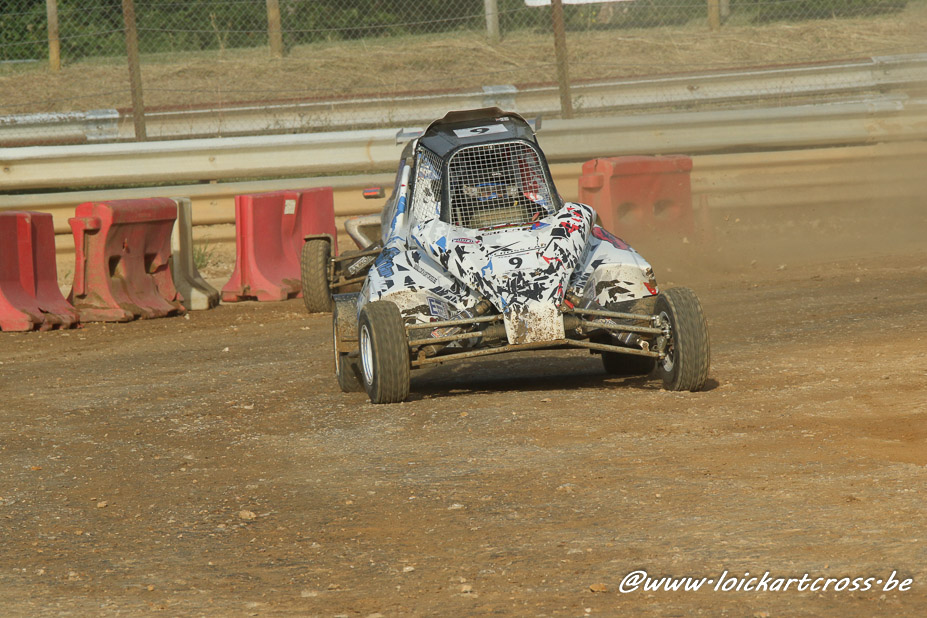 BOURGES 2022_2127