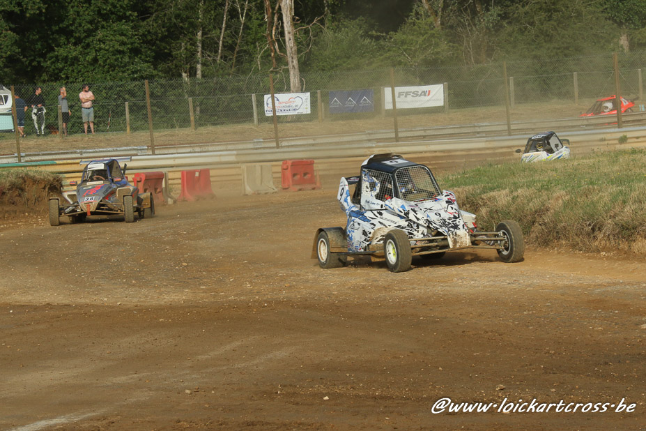 BOURGES 2022_2128