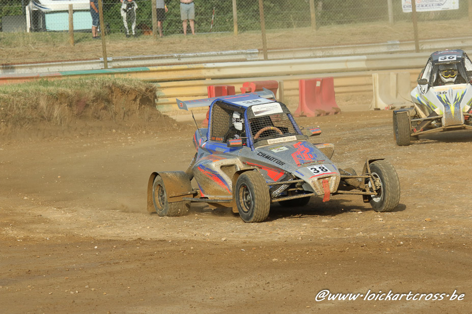 BOURGES 2022_2129