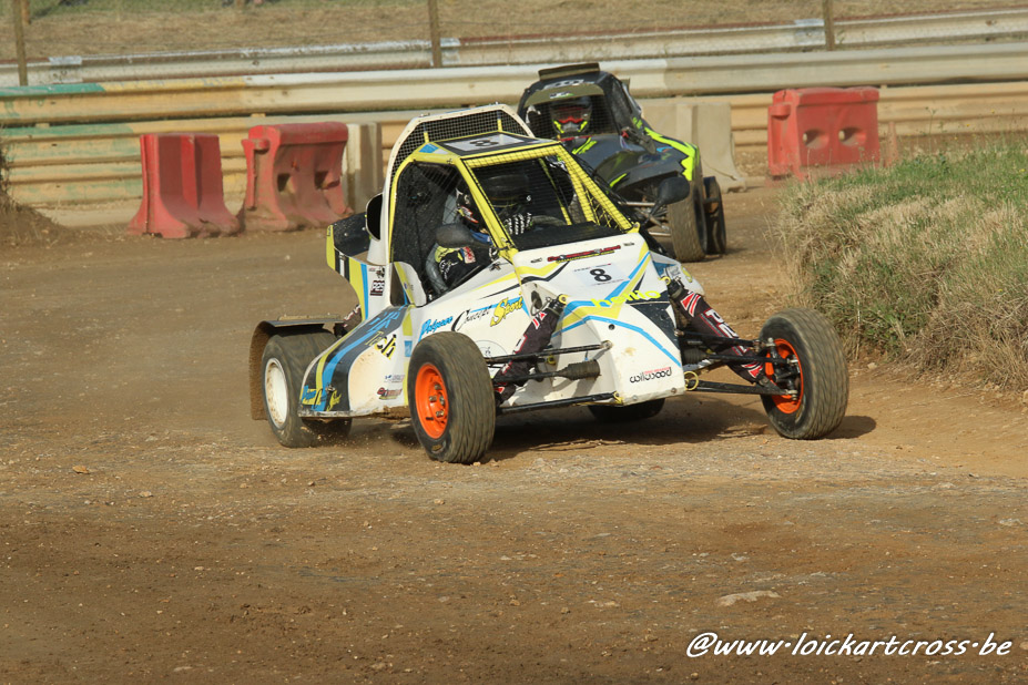 BOURGES 2022_2132