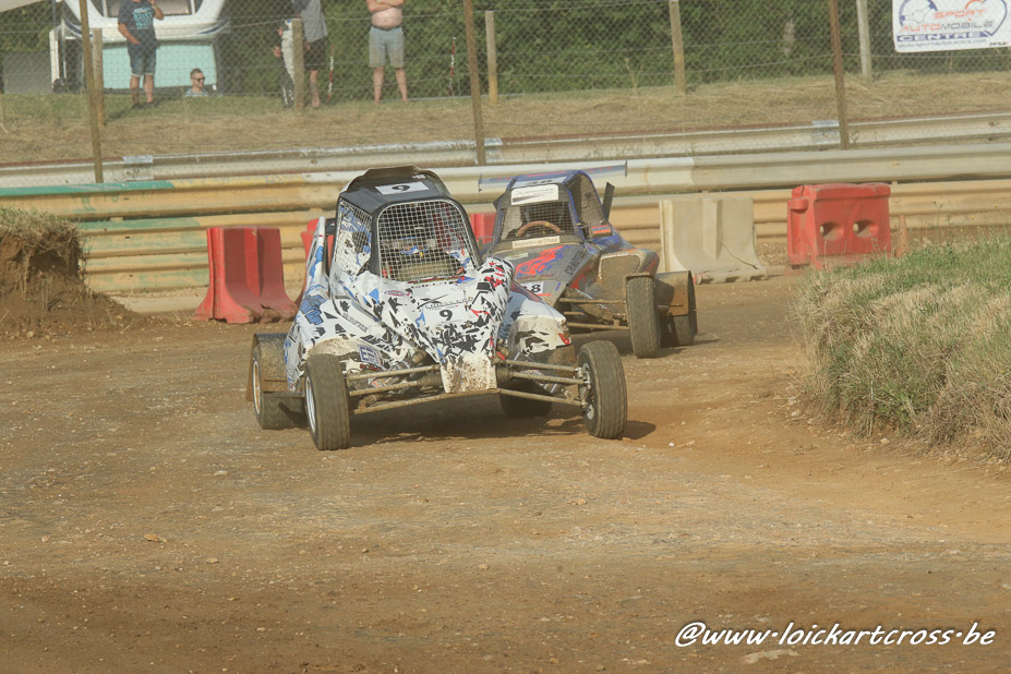 BOURGES 2022_2134
