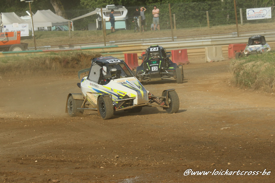 BOURGES 2022_2135