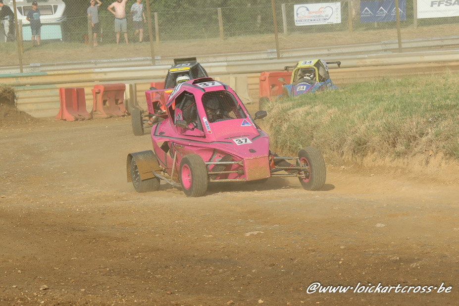 BOURGES 2022_2136