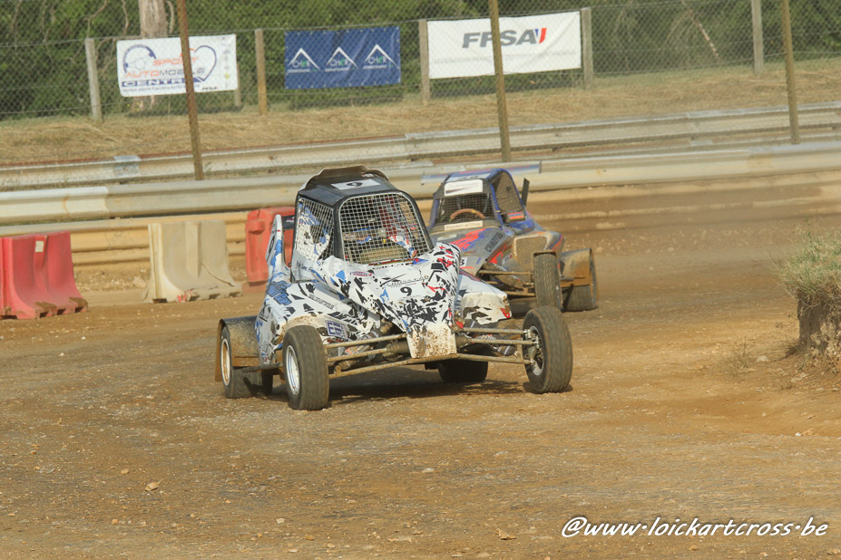 BOURGES 2022_2138