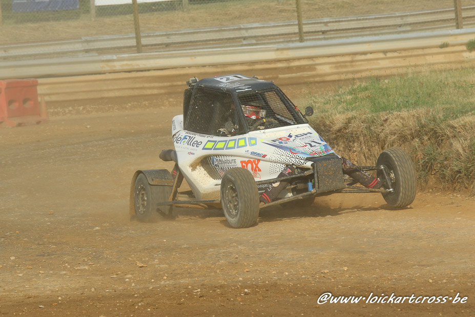 BOURGES 2022_2139