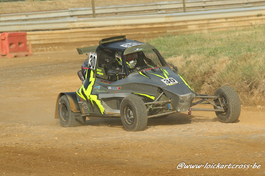 BOURGES 2022_2142