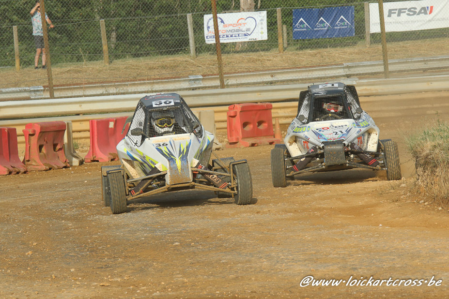 BOURGES 2022_2143