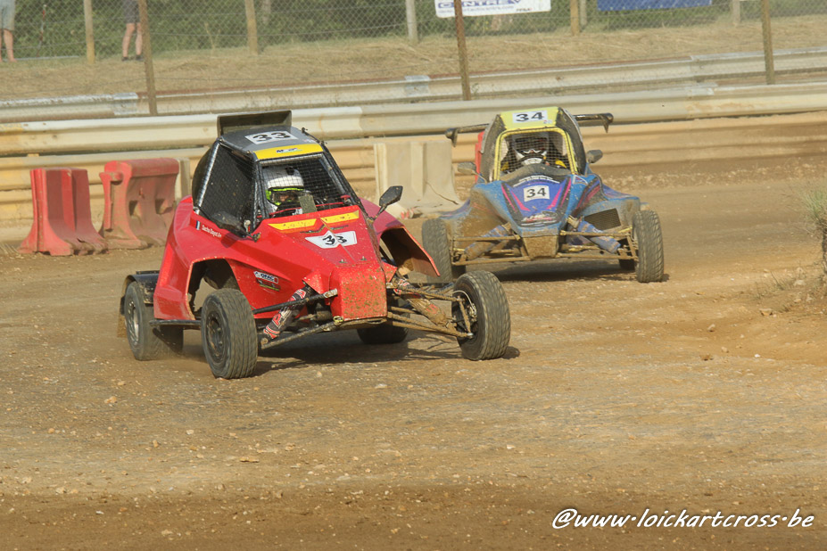 BOURGES 2022_2144