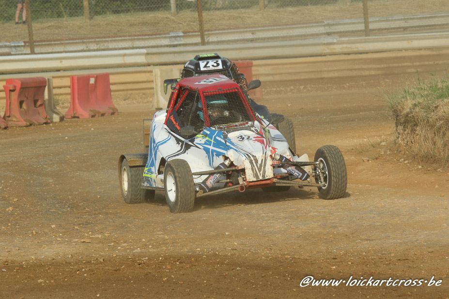 BOURGES 2022_2145
