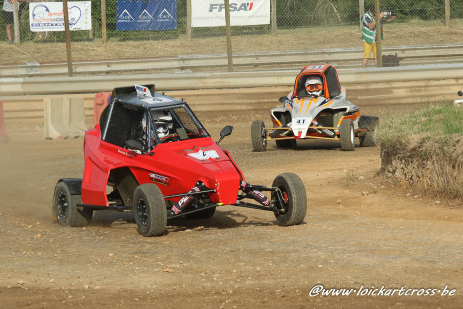 BOURGES 2022_2146
