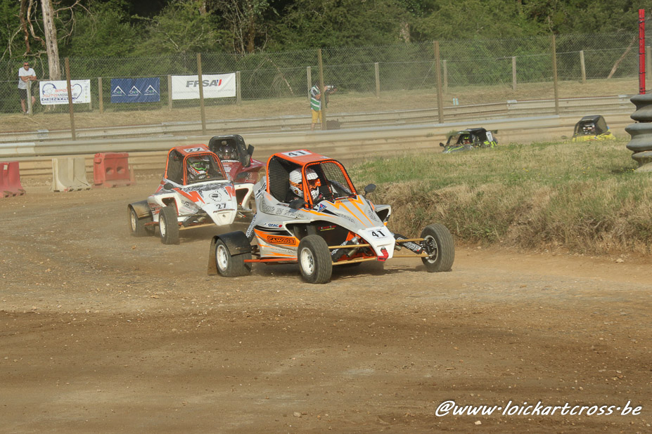 BOURGES 2022_2147
